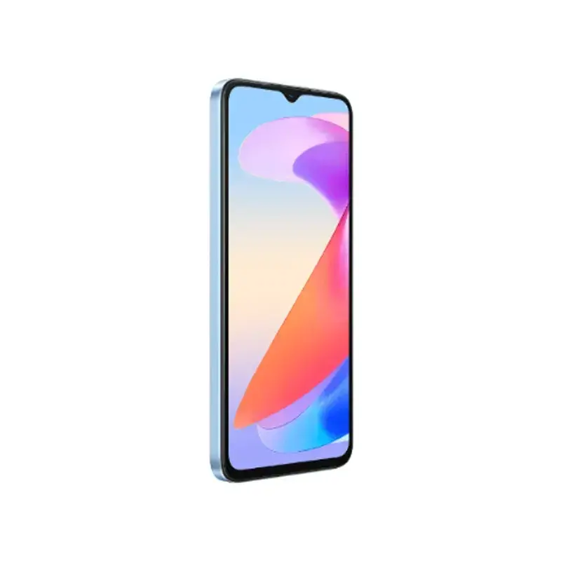 honor X6a